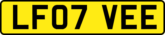 LF07VEE