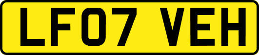 LF07VEH