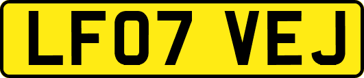 LF07VEJ