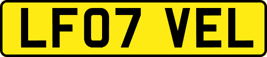 LF07VEL