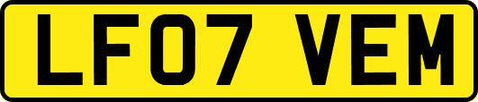 LF07VEM