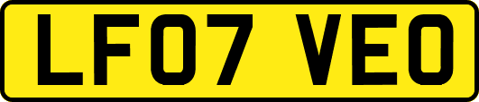 LF07VEO