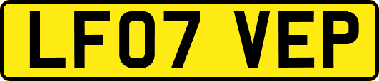 LF07VEP