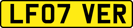 LF07VER