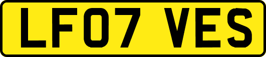 LF07VES