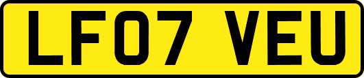 LF07VEU