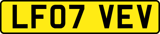 LF07VEV