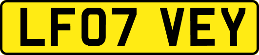 LF07VEY