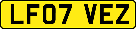 LF07VEZ