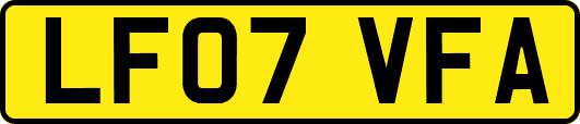 LF07VFA