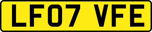 LF07VFE