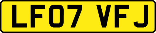 LF07VFJ