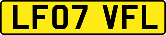 LF07VFL