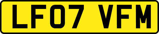 LF07VFM