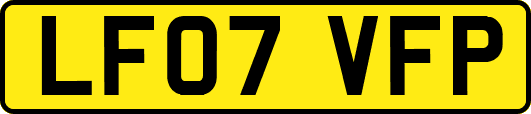 LF07VFP