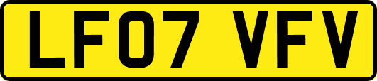 LF07VFV