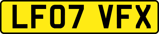 LF07VFX