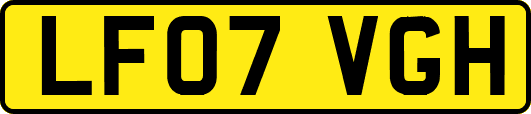LF07VGH