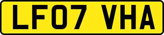 LF07VHA
