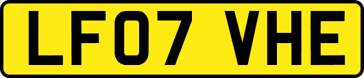LF07VHE