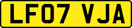 LF07VJA