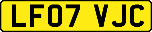 LF07VJC