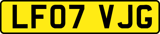 LF07VJG