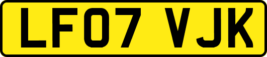 LF07VJK