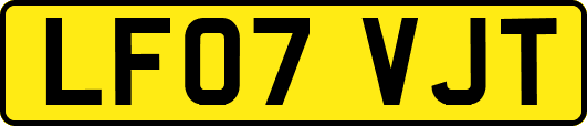 LF07VJT