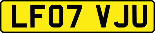 LF07VJU