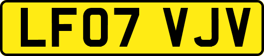 LF07VJV