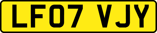 LF07VJY
