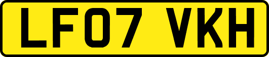 LF07VKH