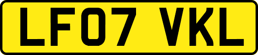 LF07VKL