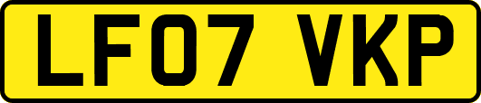 LF07VKP