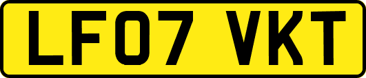 LF07VKT