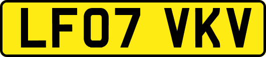 LF07VKV