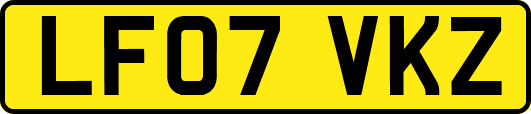 LF07VKZ