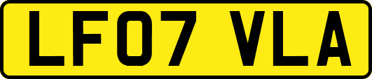 LF07VLA