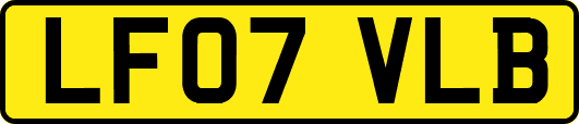 LF07VLB