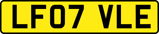 LF07VLE