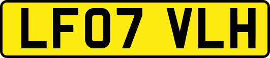 LF07VLH