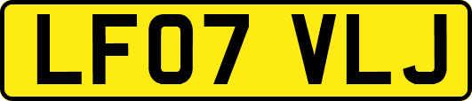 LF07VLJ
