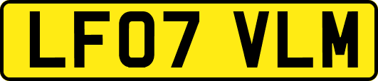 LF07VLM