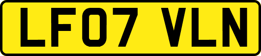 LF07VLN