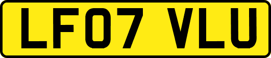 LF07VLU