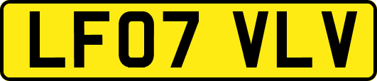 LF07VLV