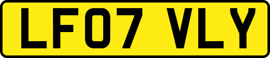 LF07VLY