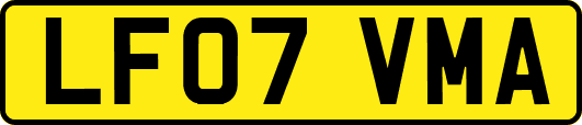 LF07VMA