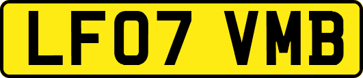 LF07VMB